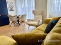 Продава 2-СТАЕН, гр. Варна, к.к. Св.Св. Константин и Елена, снимка 2