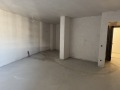 Продава 2-СТАЕН, гр. София, Малинова долина, снимка 4