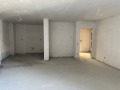 Продава 2-СТАЕН, гр. София, Малинова долина, снимка 1