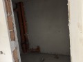 Продава 2-СТАЕН, гр. София, Малинова долина, снимка 8