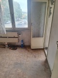Продава 3-СТАЕН, гр. Перник, Изток, снимка 3