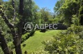 Продава 3-СТАЕН, гр. София, Дианабад, снимка 16