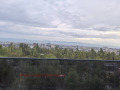 Продава 3-СТАЕН, гр. София, Полигона, снимка 11