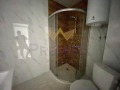 Продава 3-СТАЕН, гр. Приморско, област Бургас, снимка 10