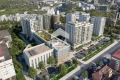 Продава 4-СТАЕН, гр. София, Кръстова вада, снимка 3