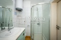 Продава 4-СТАЕН, гр. София, Витоша, снимка 16