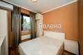 Продава 4-СТАЕН, гр. София, Витоша, снимка 12