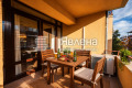 Продава 4-СТАЕН, гр. София, Витоша, снимка 3