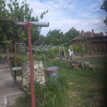 Продава КЪЩА, с. Гиген, област Плевен, снимка 9