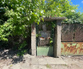 Продава КЪЩА, с. Полски Градец, област Стара Загора, снимка 2