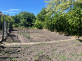Продава КЪЩА, с. Полски Градец, област Стара Загора, снимка 1