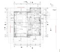 Продава КЪЩА, гр. Божурище, област София област, снимка 5