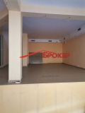 Продава ЗАВЕДЕНИЕ, гр. Сливен, Център, снимка 6