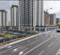 Продава ГАРАЖ, ПАРКОМЯСТО, гр. София, Банишора, снимка 7
