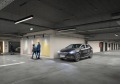Продава ГАРАЖ, ПАРКОМЯСТО, гр. София, Банишора, снимка 4