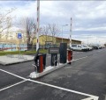 Продава ГАРАЖ, ПАРКОМЯСТО, гр. София, Банишора, снимка 5