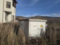 Продава ХОТЕЛ, к.к. Слънчев бряг, област Бургас, снимка 7
