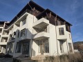 Продава ХОТЕЛ, к.к. Слънчев бряг, област Бургас, снимка 6
