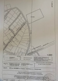 Продава ПАРЦЕЛ, гр. София, Кремиковци, снимка 3