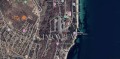 Продава ПАРЦЕЛ, гр. Варна, м-т Ракитника, снимка 1