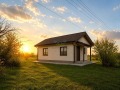 Продава ПАРЦЕЛ, с. Щърково, област Пазарджик, снимка 2