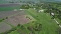 Продава ПАРЦЕЛ, с. Храбърско, област София област, снимка 3