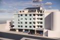 Продава 2-СТАЕН, град Бургас, Меден рудник - зона Б • 66231 € • 35961735 — Holmes.bg