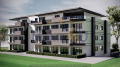 Продава 2-СТАЕН, град Благоевград, Струмско • 49000 € • 73661507 — Holmes.bg