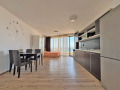Продава 2-СТАЕН, област Бургас, гр. Свети Влас • 139999 € • 13373068 — Holmes.bg