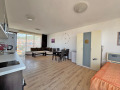 Продава 2-СТАЕН, област Бургас, гр. Свети Влас • 139999 € • 13373068 — Holmes.bg