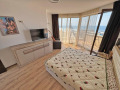 Продава 2-СТАЕН, област Бургас, гр. Свети Влас • 139999 € • 13373068 — Holmes.bg