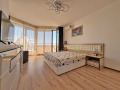 Продава 2-СТАЕН, област Бургас, гр. Свети Влас • 139999 € • 13373068 — Holmes.bg