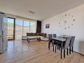 Продава 2-СТАЕН, област Бургас, гр. Свети Влас • 139999 € • 13373068 — Holmes.bg