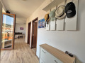 Продава 2-СТАЕН, област Бургас, гр. Свети Влас • 139999 € • 13373068 — Holmes.bg