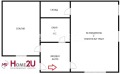 Продава 2-СТАЕН, град Пловдив, Пещерско шосе • 105000 € • 22537679 — Holmes.bg
