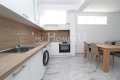 Продава 2-СТАЕН, град Пловдив, Пещерско шосе • 105000 € • 22537679 — Holmes.bg