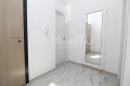 Продава 2-СТАЕН, град Пловдив, Пещерско шосе • 105000 € • 22537679 — Holmes.bg