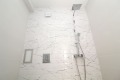 Продава 2-СТАЕН, град Пловдив, Пещерско шосе • 105000 € • 22537679 — Holmes.bg
