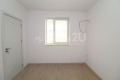 Продава 2-СТАЕН, град Пловдив, Пещерско шосе • 105000 € • 22537679 — Holmes.bg