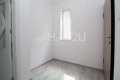 Продава 2-СТАЕН, град Пловдив, Пещерско шосе • 105000 € • 22537679 — Holmes.bg