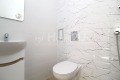 Продава 2-СТАЕН, град Пловдив, Пещерско шосе • 105000 € • 22537679 — Holmes.bg