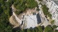 Продава 2-СТАЕН, град Плевен, Дружба 1 • 83281 € / 162883.48 лв. • 90931584 11