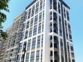 Продава  2-стаен град Пловдив , Гагарин , 73 кв.м | 38233411 - изображение [4]
