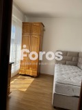 Продава 2-СТАЕН, град Бургас, Сарафово • 81900 € / 160182.48 лв. • 63494642 1