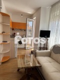 Продава 2-СТАЕН, град Бургас, Сарафово • 81900 € / 160182.48 лв. • 63494642 2