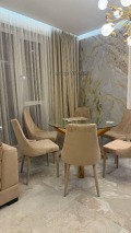 Продава  2-стаен град Пловдив , Кършияка , 98 кв.м | 60851259 - изображение [4]