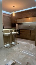 Продава  2-стаен град Пловдив , Кършияка , 98 кв.м | 60851259 - изображение [2]