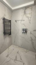 Продава  2-стаен град Пловдив , Кършияка , 98 кв.м | 60851259 - изображение [10]