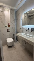 Продава  2-стаен град Пловдив , Кършияка , 98 кв.м | 60851259 - изображение [8]