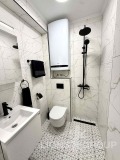 Продава  2-стаен град Варна , к.к. Св.Св. Константин и Елена , 73 кв.м | 13255829 - изображение [9]